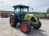 Traktor tipa CLAAS ATOS 220 C, Gebrauchtmaschine u Schlüsselfeld-Elsendorf (Slika 2)