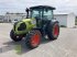 Traktor typu CLAAS ATOS 220 C, Gebrauchtmaschine w Schlüsselfeld-Elsendorf (Zdjęcie 1)