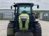 Traktor typu CLAAS ATOS 220 C, Gebrauchtmaschine w Schlüsselfeld-Elsendorf (Zdjęcie 5)