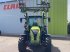 Traktor tipa CLAAS ATOS 220 C, Gebrauchtmaschine u Molbergen (Slika 2)