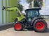 Traktor typu CLAAS ATOS 220 C, Gebrauchtmaschine w Molbergen (Zdjęcie 9)