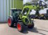 Traktor typu CLAAS ATOS 220 C, Gebrauchtmaschine w Molbergen (Zdjęcie 3)