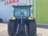 Traktor typu CLAAS ATOS 220 C, Gebrauchtmaschine w Molbergen (Zdjęcie 7)