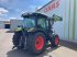 Traktor tipa CLAAS ATOS 220 C, Gebrauchtmaschine u Molbergen (Slika 5)