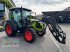 Traktor του τύπου CLAAS ATOS 220 MR C, Gebrauchtmaschine σε Hohentengen (Φωτογραφία 1)