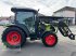 Traktor tipa CLAAS ATOS 220 MR C, Gebrauchtmaschine u Hohentengen (Slika 2)