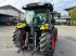 Traktor du type CLAAS ATOS 220 MR C, Gebrauchtmaschine en Hohentengen (Photo 3)