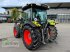 Traktor des Typs CLAAS ATOS 220 MR C, Gebrauchtmaschine in Hohentengen (Bild 4)