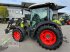 Traktor des Typs CLAAS ATOS 220 MR C, Gebrauchtmaschine in Hohentengen (Bild 5)