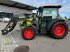 Traktor del tipo CLAAS ATOS 220 MR C, Gebrauchtmaschine en Hohentengen (Imagen 7)