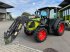 Traktor del tipo CLAAS ATOS 220 MR C, Gebrauchtmaschine en Hohentengen (Imagen 8)