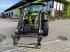 Traktor του τύπου CLAAS ATOS 220 MR C, Gebrauchtmaschine σε Hohentengen (Φωτογραφία 9)