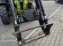 Traktor del tipo CLAAS ATOS 220 MR C, Gebrauchtmaschine In Hohentengen (Immagine 17)