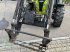 Traktor del tipo CLAAS ATOS 220 MR C, Gebrauchtmaschine In Hohentengen (Immagine 18)