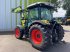 Traktor typu CLAAS ATOS 220 Stage IIIb T2, Gebrauchtmaschine v Molbergen (Obrázok 8)