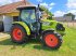 Traktor tipa CLAAS Atos 220, Gebrauchtmaschine u Burgkirchen (Slika 5)