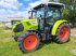 Traktor tipa CLAAS Atos 220, Gebrauchtmaschine u Burgkirchen (Slika 2)