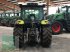 Traktor typu CLAAS ATOS 220, Gebrauchtmaschine w Mindelheim (Zdjęcie 12)