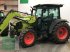 Traktor typu CLAAS ATOS 220, Gebrauchtmaschine w Mindelheim (Zdjęcie 3)