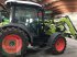 Traktor typu CLAAS ATOS 220, Gebrauchtmaschine w Mindelheim (Zdjęcie 8)