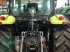 Traktor tipa CLAAS ATOS 220, Gebrauchtmaschine u Mindelheim (Slika 14)