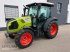 Traktor a típus CLAAS Atos 220, Gebrauchtmaschine ekkor: Friedberg-Derching (Kép 1)