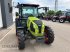 Traktor typu CLAAS Atos 220, Gebrauchtmaschine w Friedberg-Derching (Zdjęcie 2)