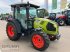 Traktor typu CLAAS Atos 220, Gebrauchtmaschine w Friedberg-Derching (Zdjęcie 3)