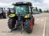 Traktor typu CLAAS Atos 220, Gebrauchtmaschine w Friedberg-Derching (Zdjęcie 4)