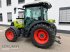 Traktor Türe ait CLAAS Atos 220, Gebrauchtmaschine içinde Friedberg-Derching (resim 5)