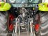 Traktor tipa CLAAS Atos 220, Gebrauchtmaschine u Friedberg-Derching (Slika 7)