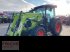 Traktor typu CLAAS Atos 220, Gebrauchtmaschine w Bockel - Gyhum (Zdjęcie 1)