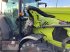 Traktor typu CLAAS Atos 220, Gebrauchtmaschine w Bockel - Gyhum (Zdjęcie 5)