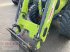 Traktor tipa CLAAS Atos 220, Gebrauchtmaschine u Bockel - Gyhum (Slika 2)