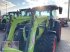 Traktor от тип CLAAS Atos 220, Gebrauchtmaschine в Bockel - Gyhum (Снимка 3)