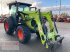 Traktor типа CLAAS Atos 220, Gebrauchtmaschine в Bockel - Gyhum (Фотография 4)