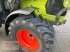 Traktor del tipo CLAAS Atos 220, Gebrauchtmaschine en Bockel - Gyhum (Imagen 7)