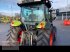 Traktor del tipo CLAAS Atos 220, Gebrauchtmaschine en Bockel - Gyhum (Imagen 8)