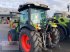 Traktor типа CLAAS Atos 220, Gebrauchtmaschine в Bockel - Gyhum (Фотография 9)