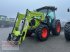 Traktor типа CLAAS Atos 220, Gebrauchtmaschine в Bockel - Gyhum (Фотография 1)