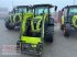 Traktor типа CLAAS Atos 220, Gebrauchtmaschine в Bockel - Gyhum (Фотография 2)