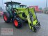 Traktor типа CLAAS Atos 220, Gebrauchtmaschine в Bockel - Gyhum (Фотография 3)