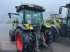 Traktor типа CLAAS Atos 220, Gebrauchtmaschine в Bockel - Gyhum (Фотография 8)