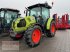 Traktor tipa CLAAS Atos 230 C, Gebrauchtmaschine u Bockel - Gyhum (Slika 1)