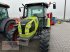 Traktor tipa CLAAS Atos 230 C, Gebrauchtmaschine u Bockel - Gyhum (Slika 2)