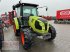 Traktor tipa CLAAS Atos 230 C, Gebrauchtmaschine u Bockel - Gyhum (Slika 3)