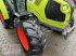 Traktor tipa CLAAS Atos 230 C, Gebrauchtmaschine u Bockel - Gyhum (Slika 4)