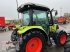 Traktor tipa CLAAS Atos 230 C, Gebrauchtmaschine u Bockel - Gyhum (Slika 5)