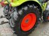 Traktor tipa CLAAS Atos 230 C, Gebrauchtmaschine u Bockel - Gyhum (Slika 7)