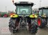 Traktor tipa CLAAS Atos 230 C, Gebrauchtmaschine u Bockel - Gyhum (Slika 8)